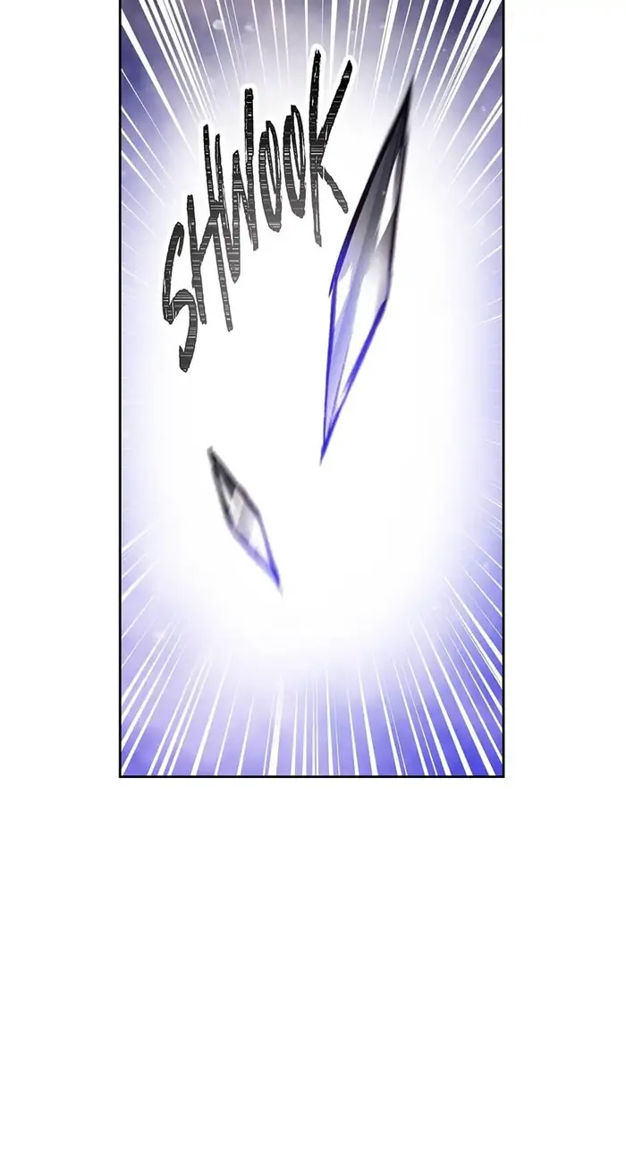 Villains Are Destined to Die Chapter 69 image 44_optimized